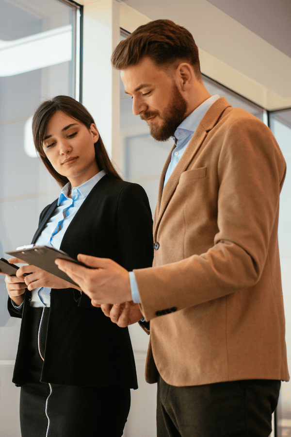 curso gestion del estres ohio (1)