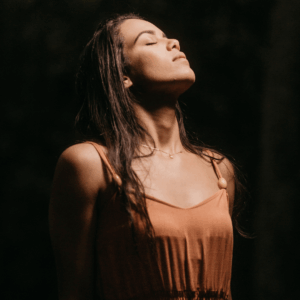 METAMORPHOSIS ESCUELA DE SANIDAD EMOCIONAL GRUPO 2026